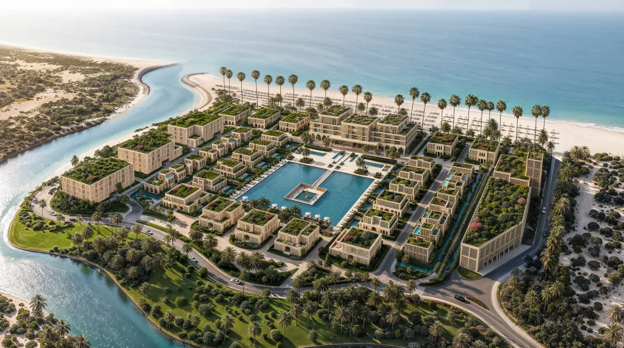 Mira Ocean Estates Phase 1 4