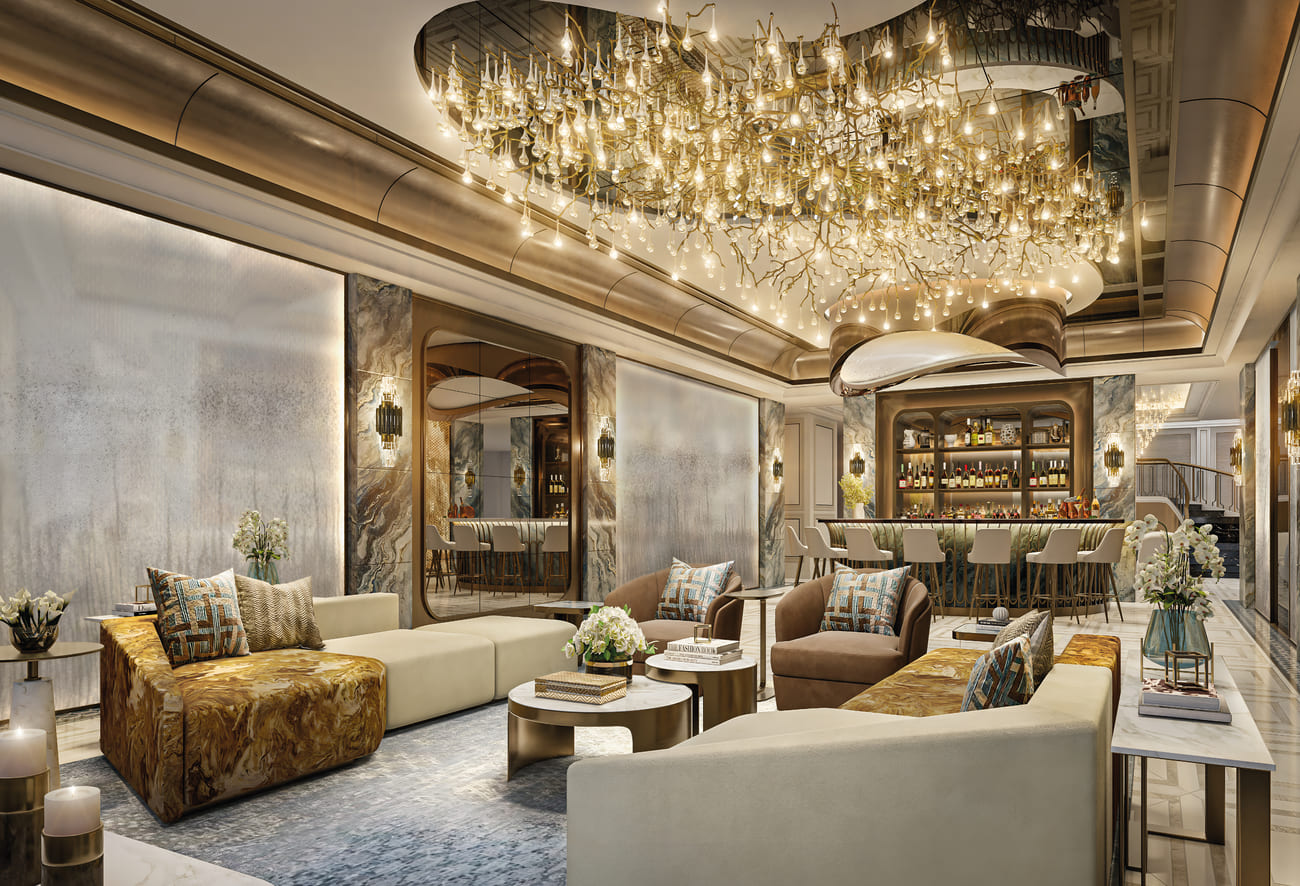 Monaco Mansions 29