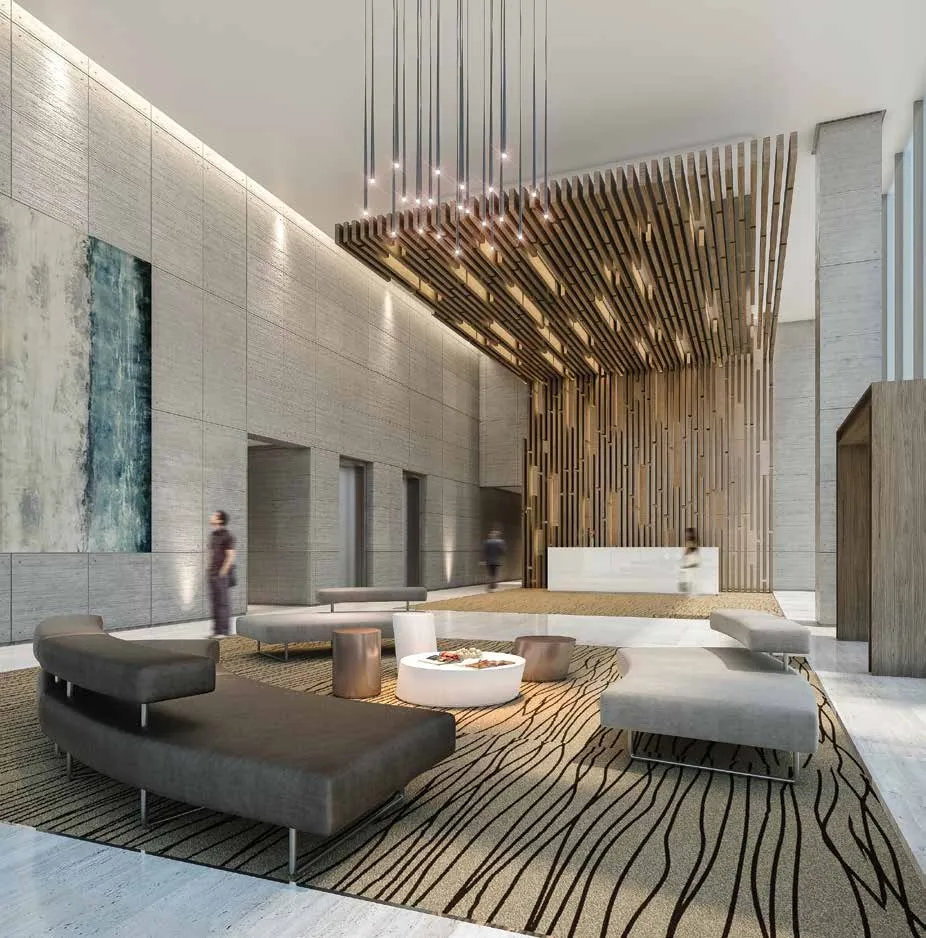 Mulberry 2 Park Heights 6