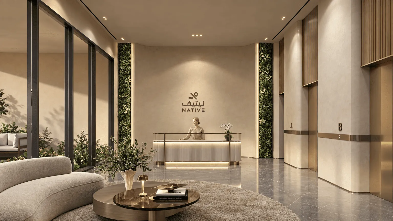 Native Haus 10