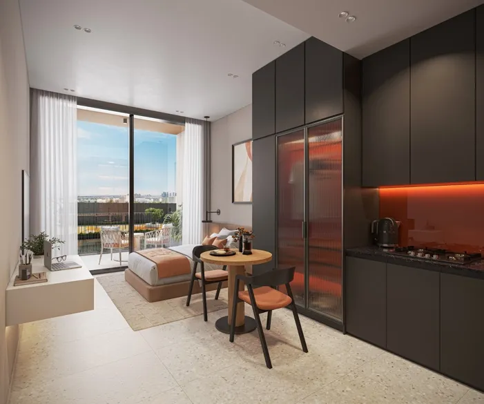 Native Haus 5