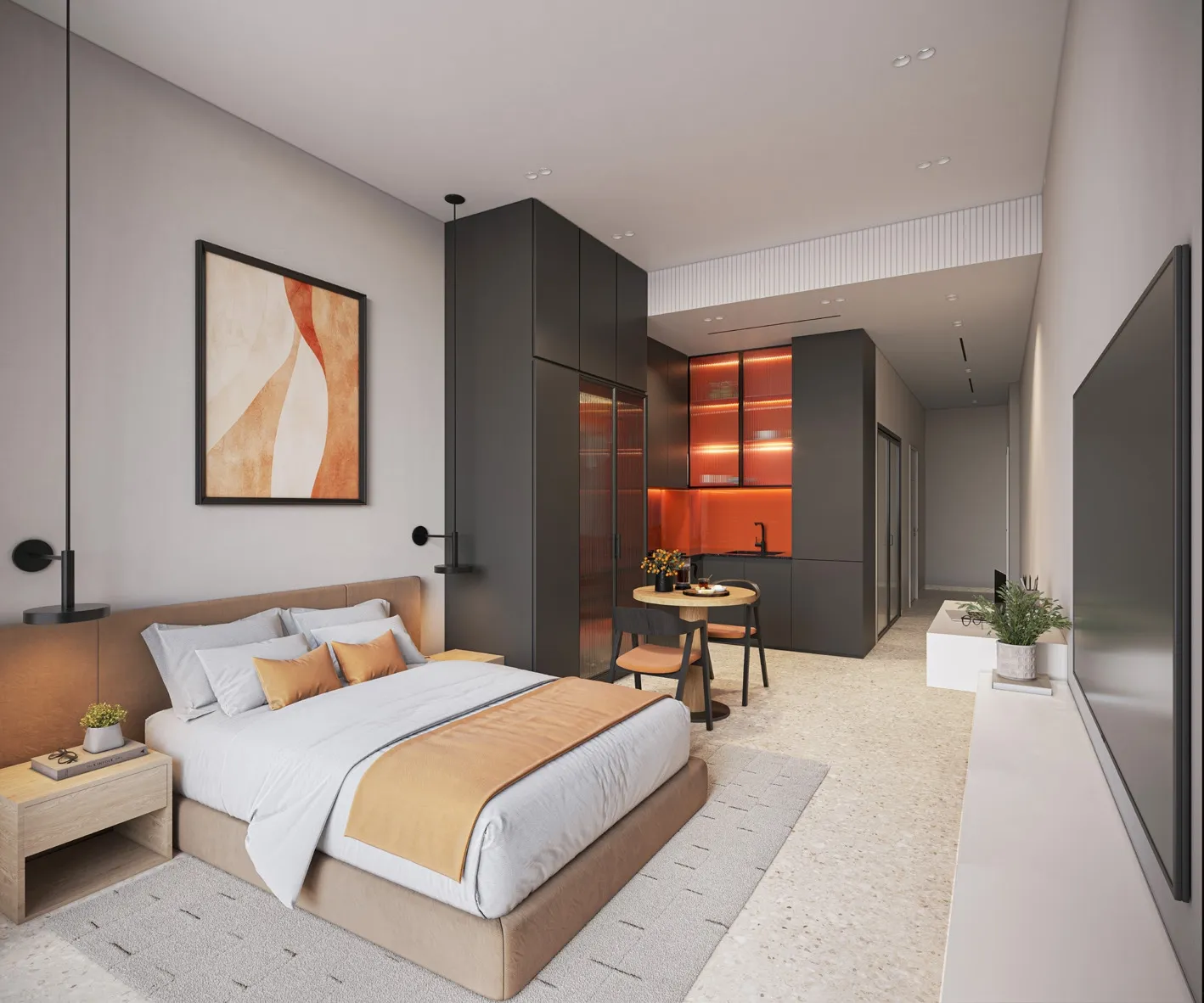 Native Haus 6