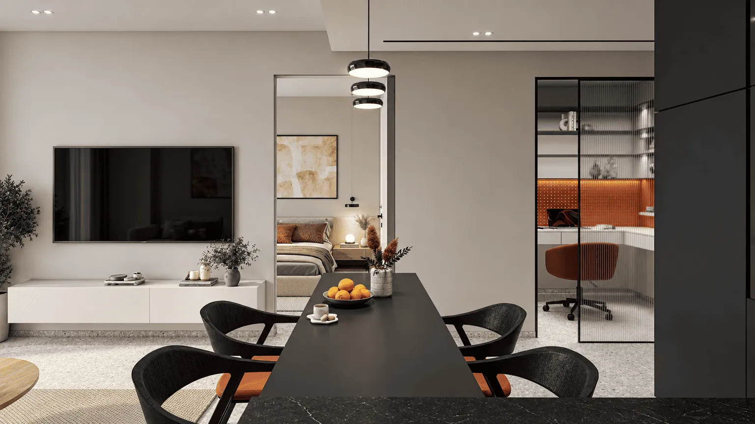 Native Haus 8
