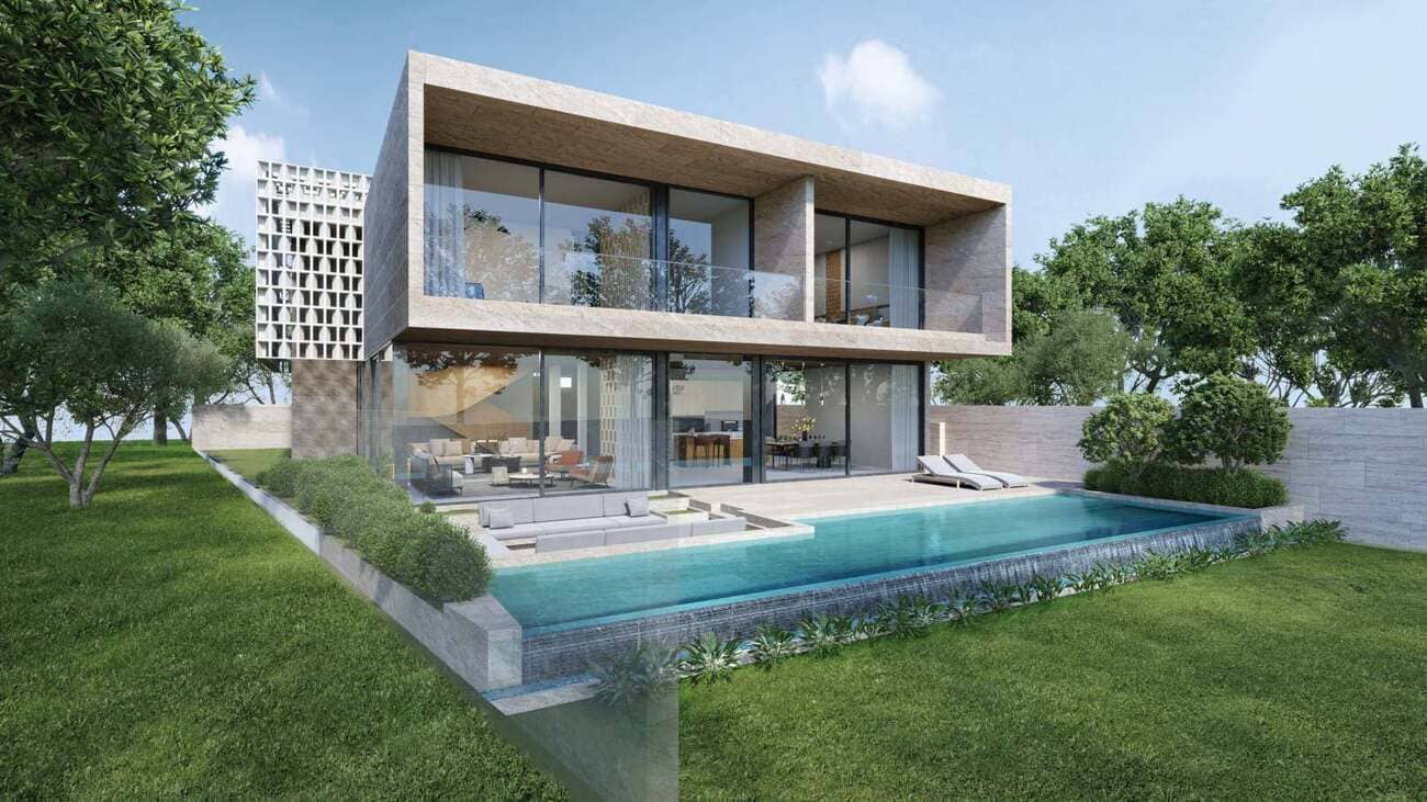 Nawayef East by Modon Properties 3