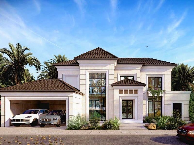 Ohana By The Sea Villas