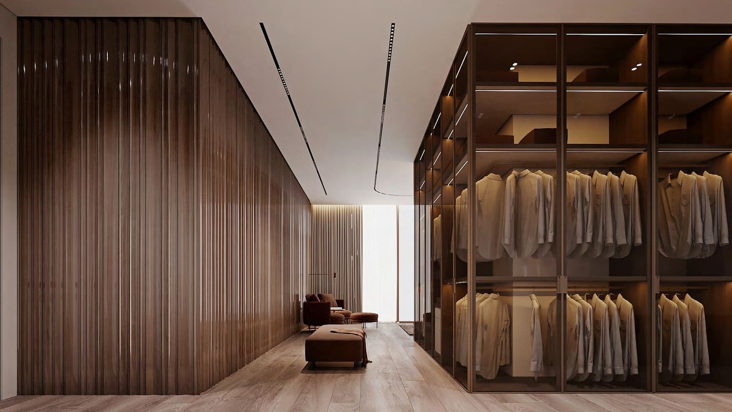 Orla Infinity Dorchester Collection 21