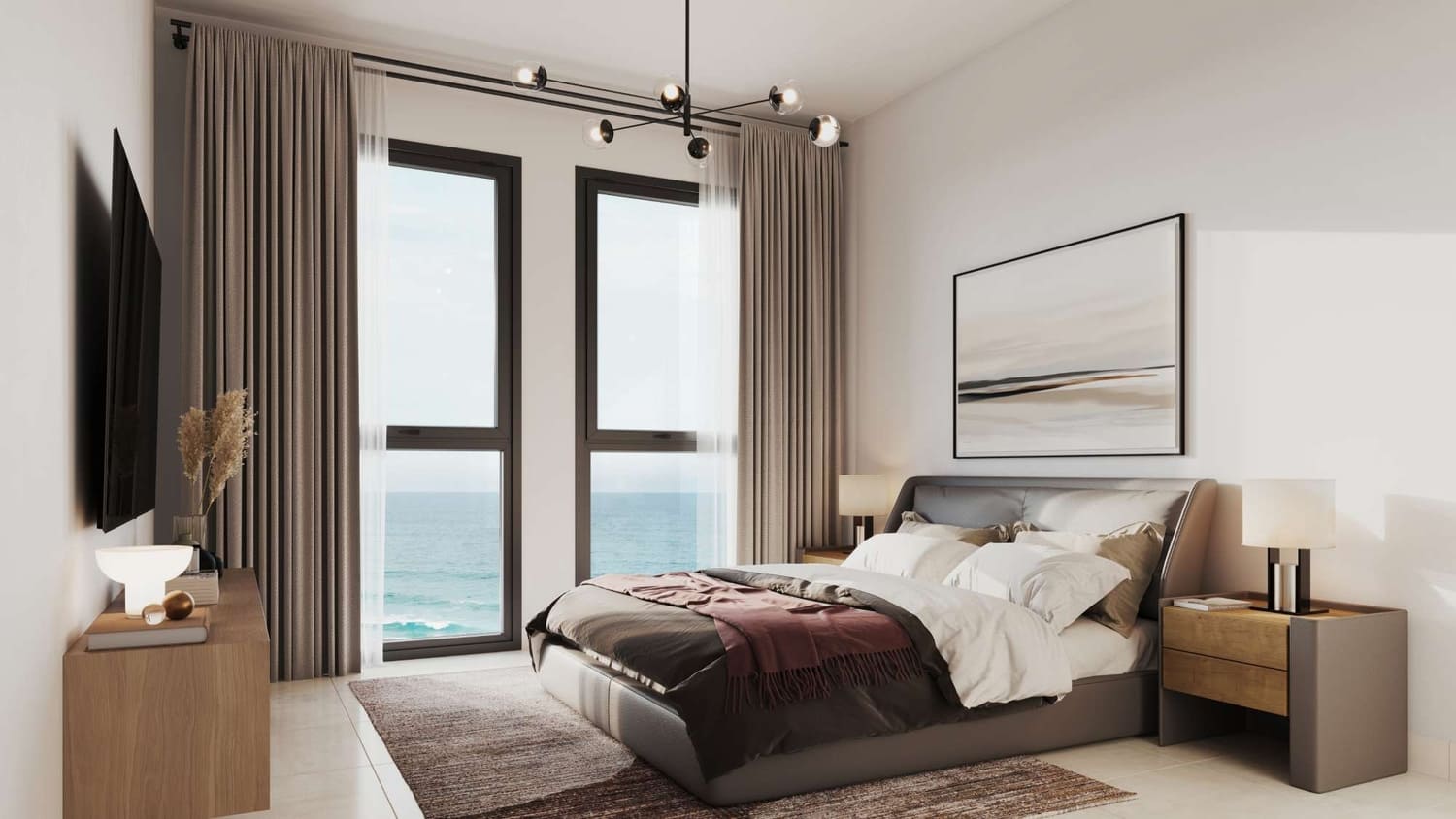 Oud Residences 6