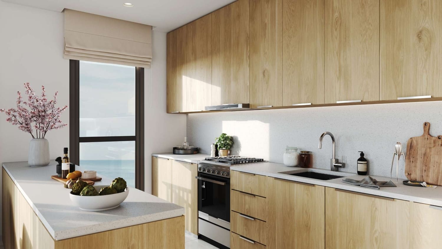 Oud Residences 7