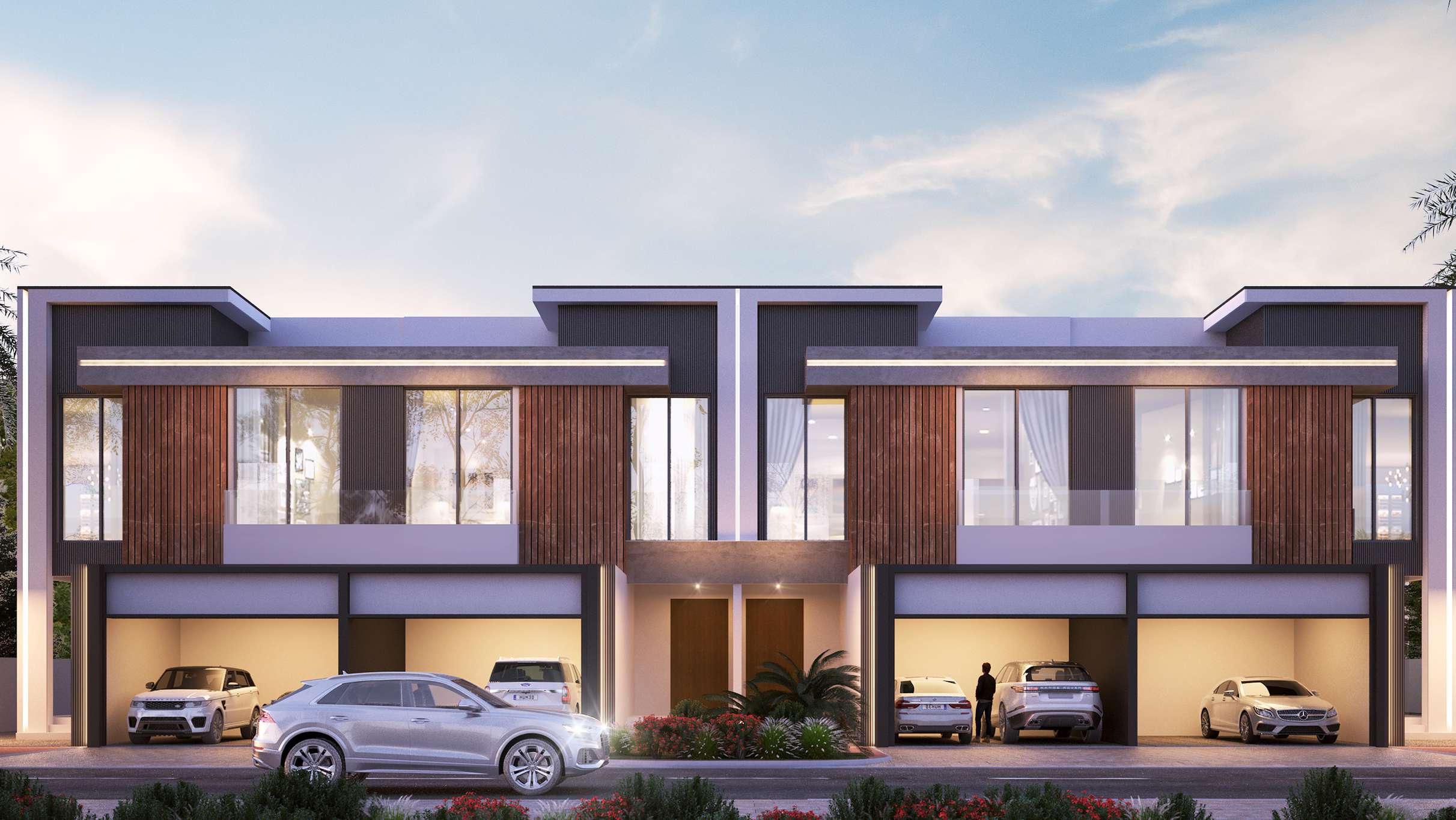 Paradise Hills 4