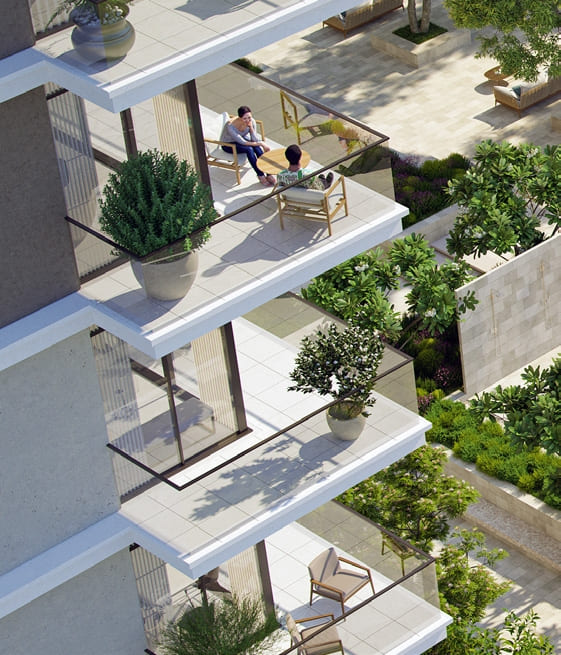 Parkside Hills 4