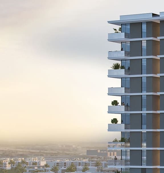 Parkside Hills 5