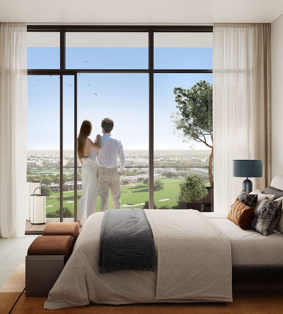 Parkside Hills 8