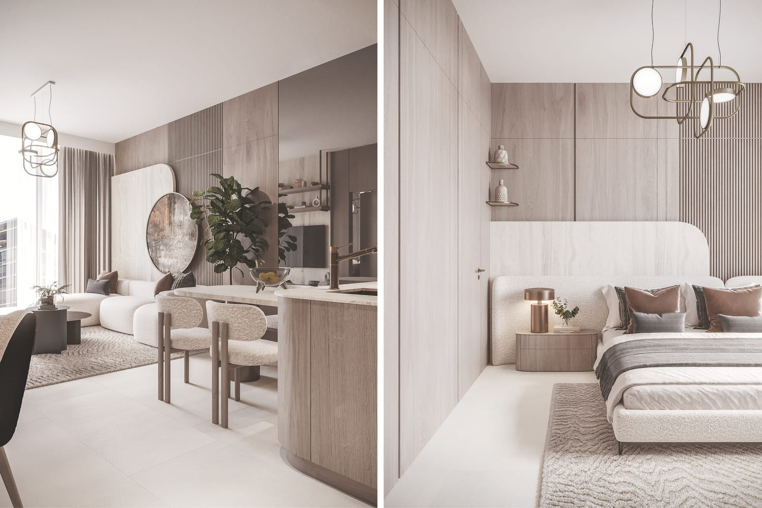 Pearl House III 9