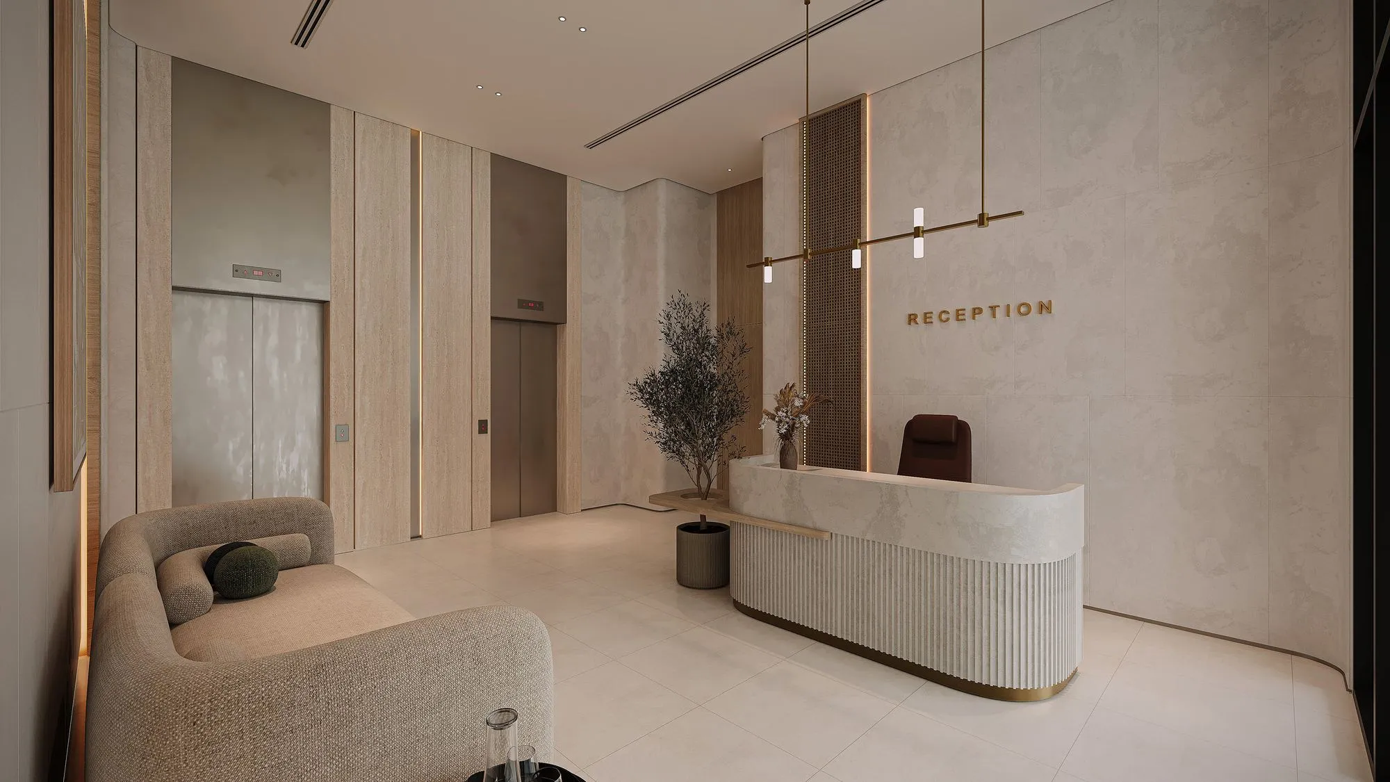 Reeman Residence 02 7
