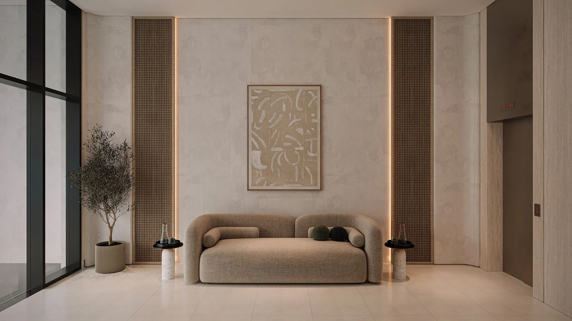 Reeman Residence 02 9