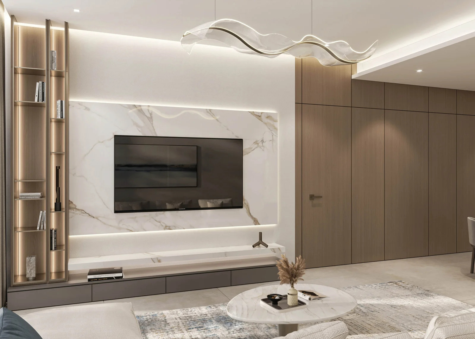 Rijas Suites 3