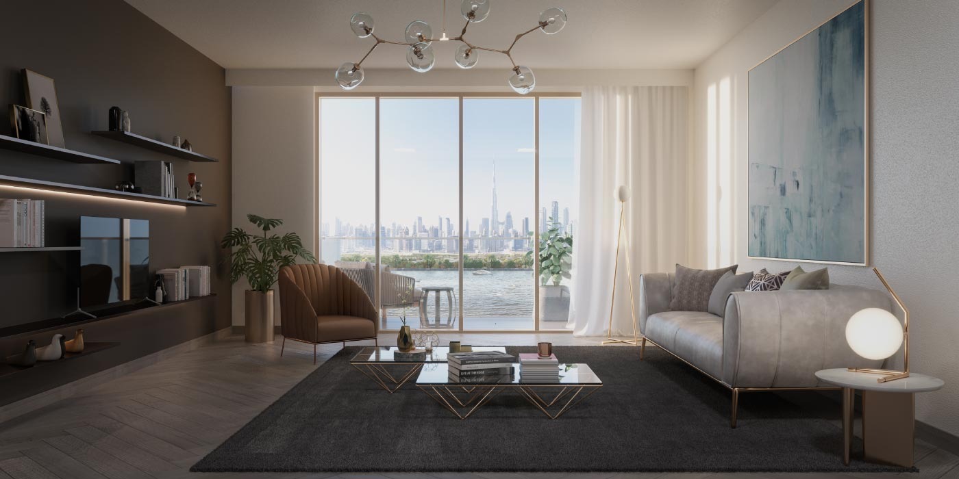 Riviera 31 5