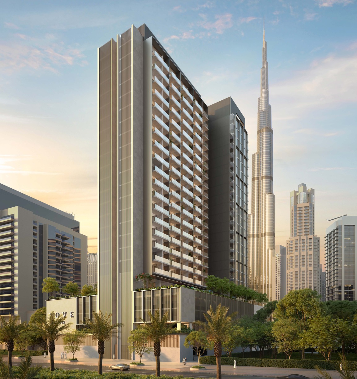 Rove Home Marasi Drive 6