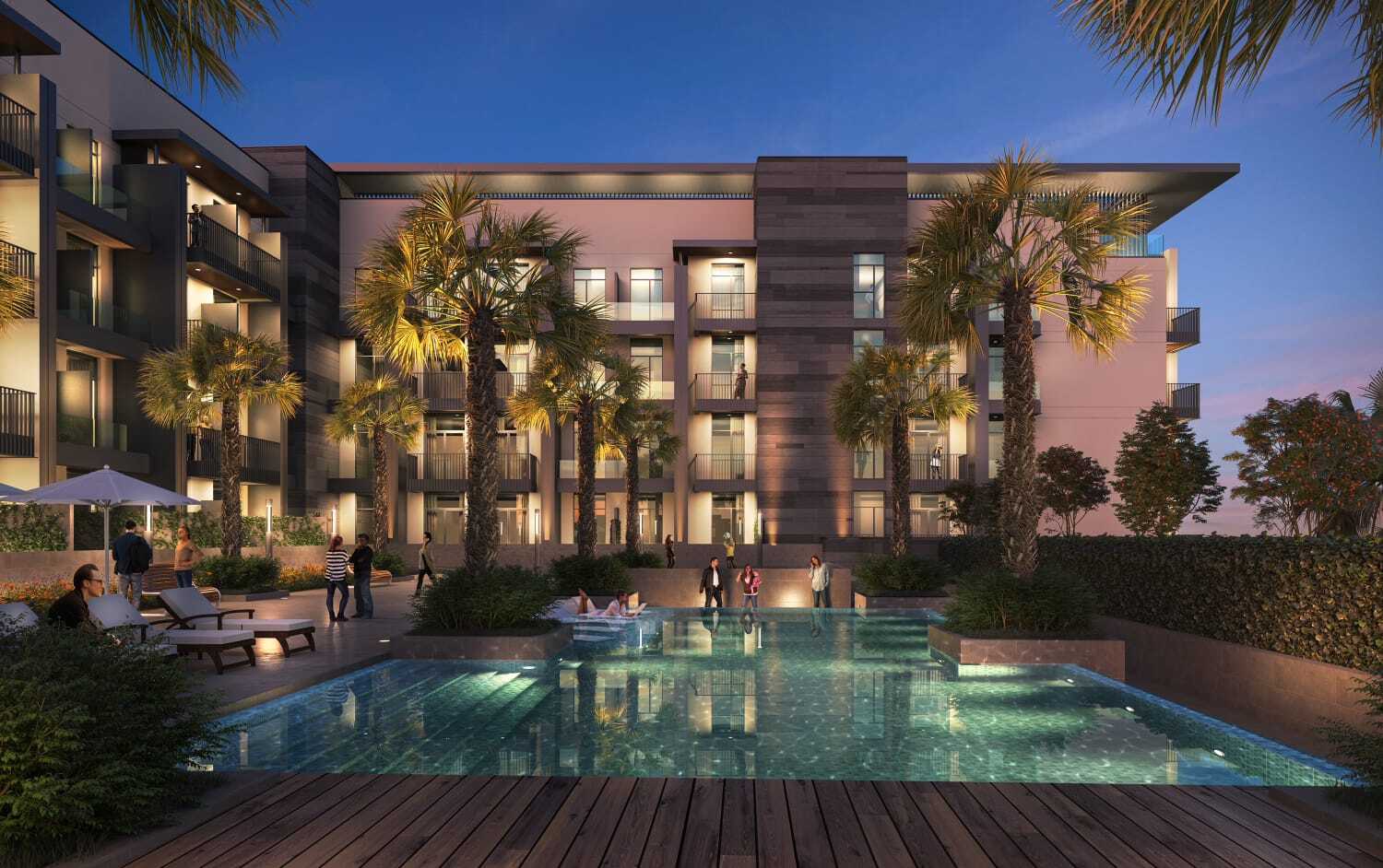 Rukan Residences 4