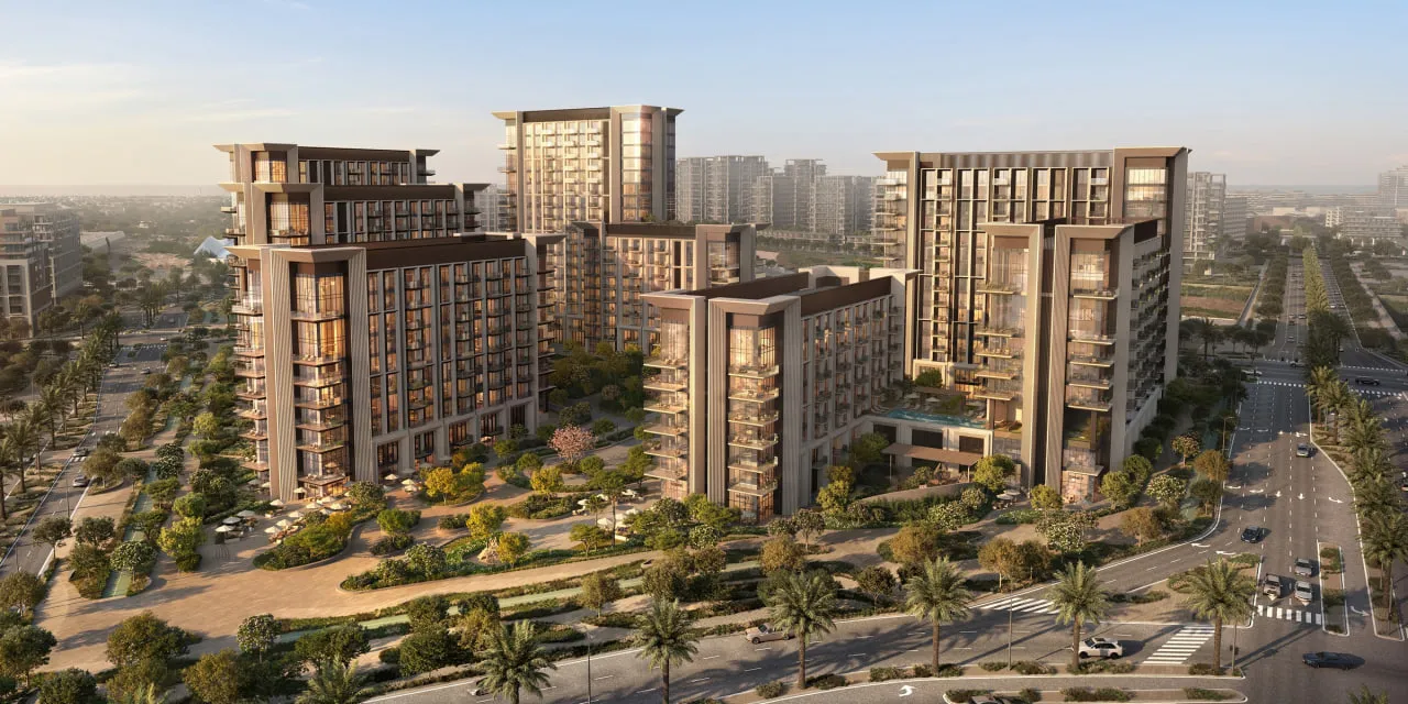Sei Saadiyat — 2