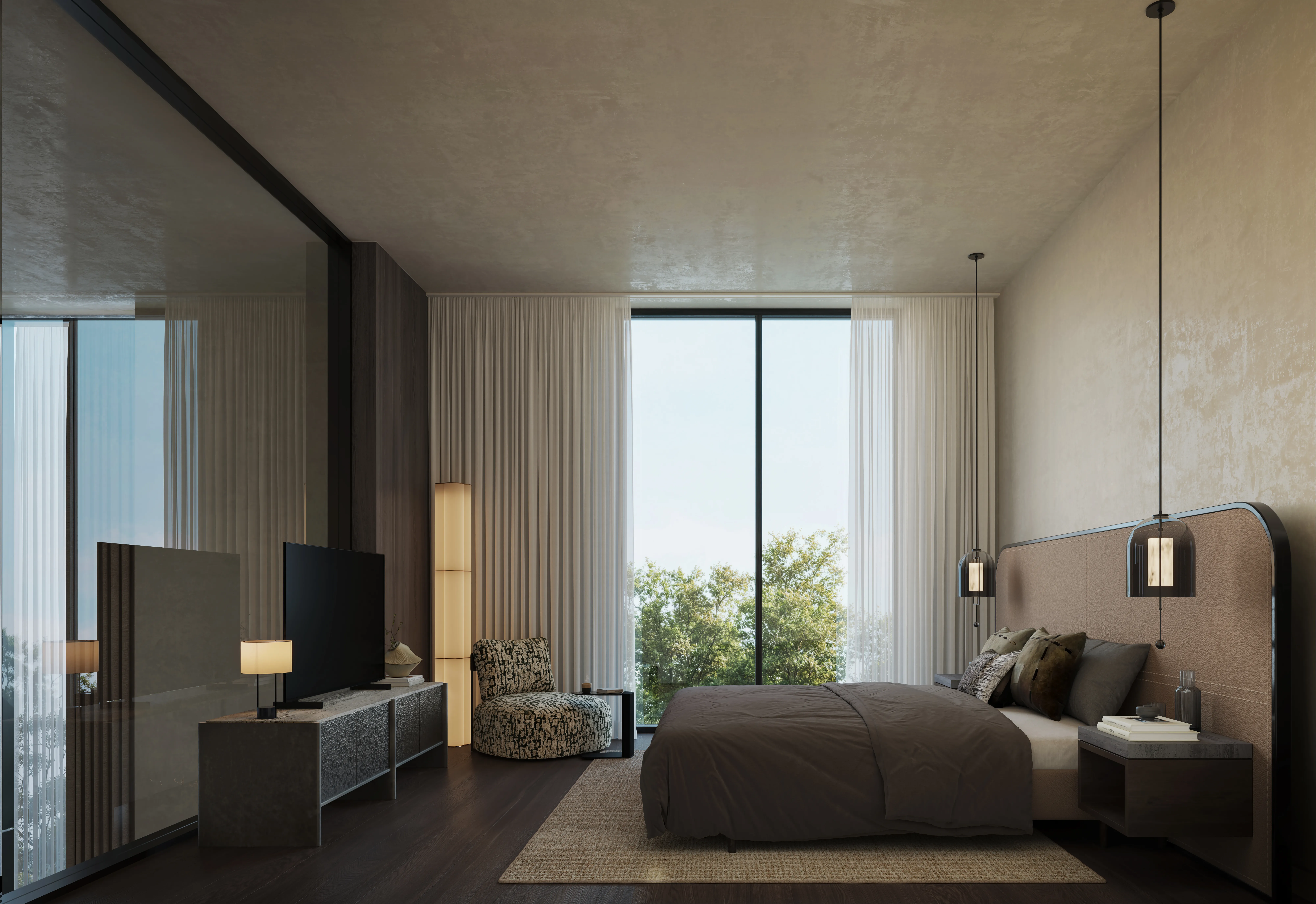 Sei Saadiyat 7
