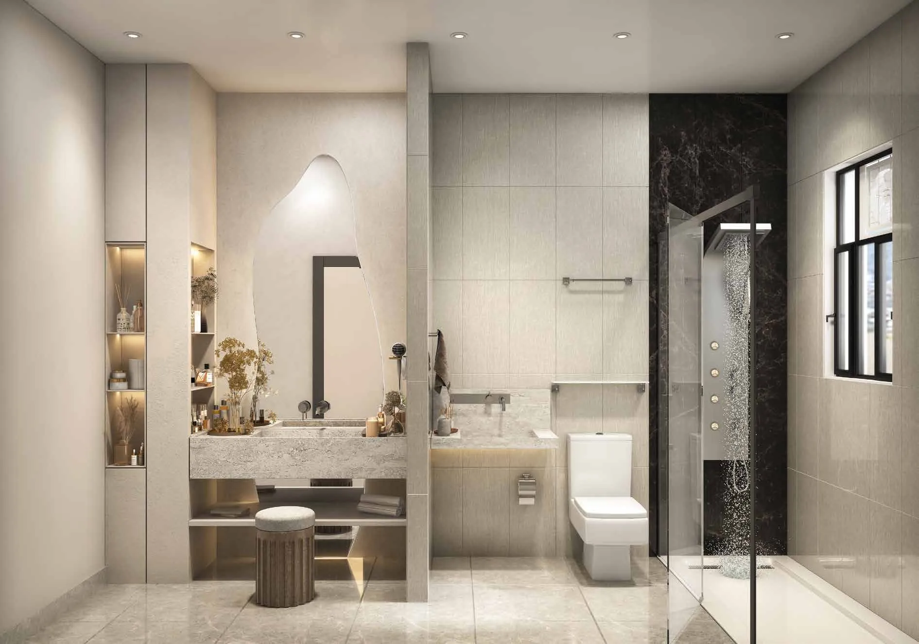Sunbliss Residences 4