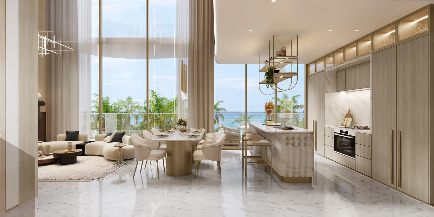 Sunset Bay 2 8