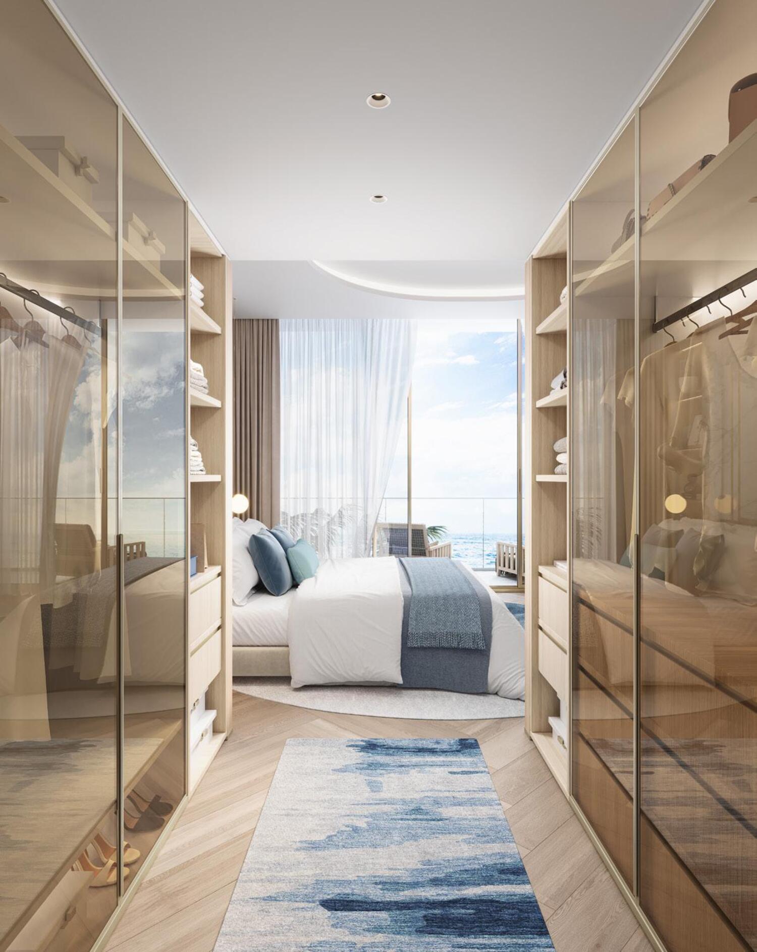 Sunset Bay 3 10