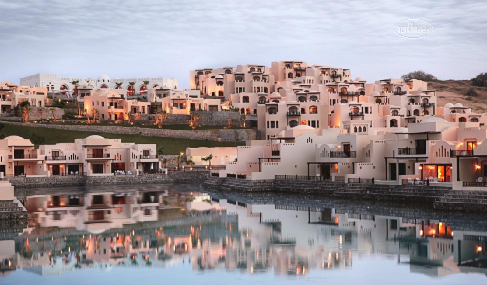 Al Arqoub, Ras al-Khaimah