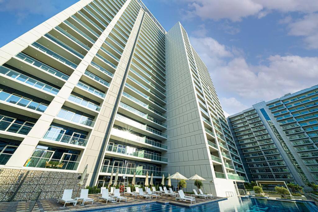 Vera Residences — 3