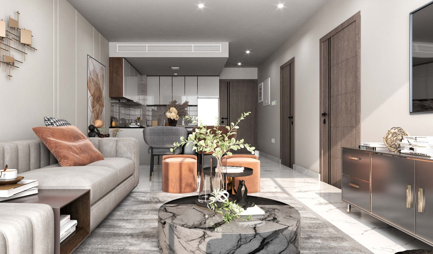 Verdana Residence 2 6