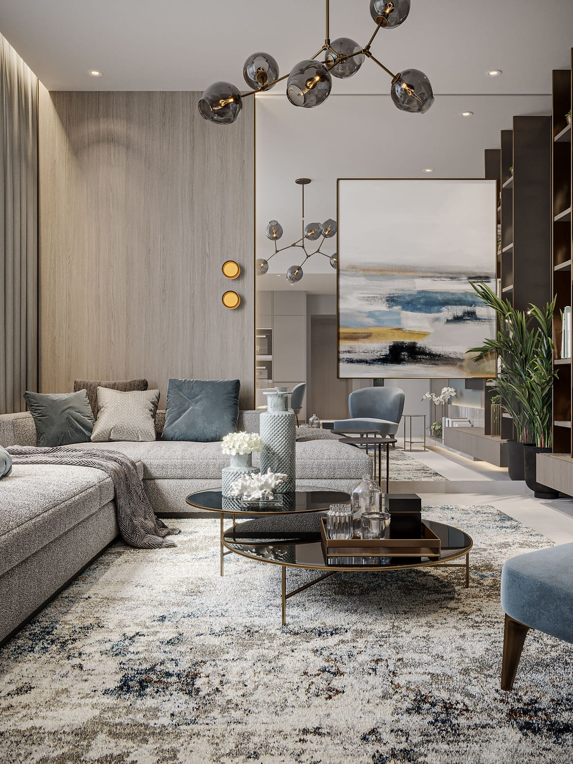 Westwood Grande Residences 12