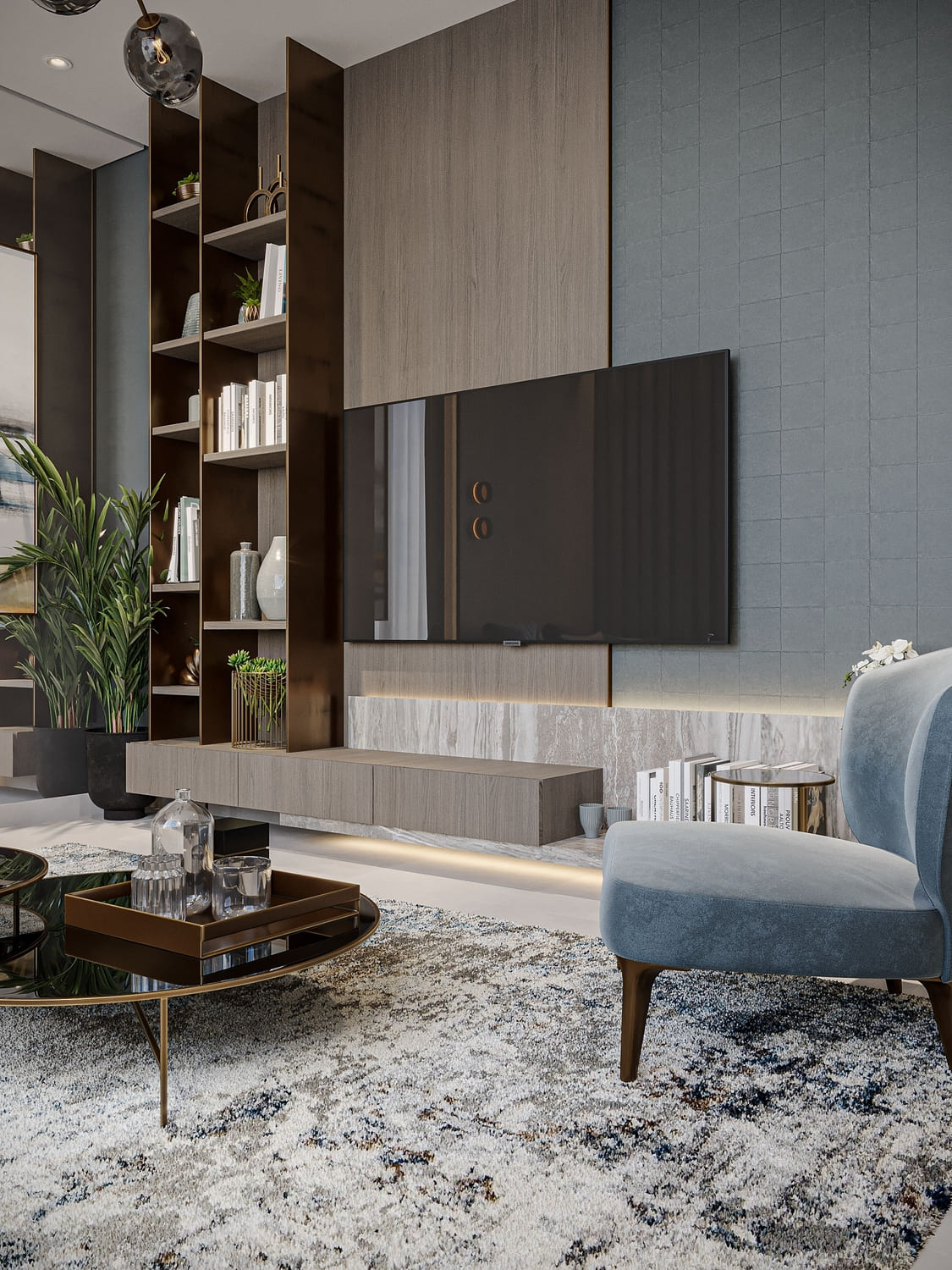 Westwood Grande Residences 7