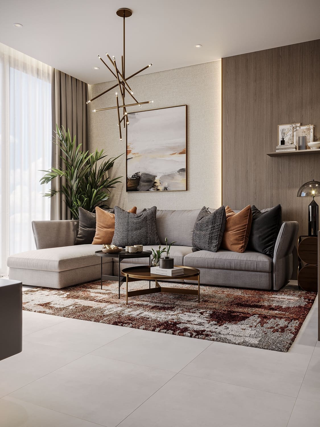 Westwood Grande Residences 9
