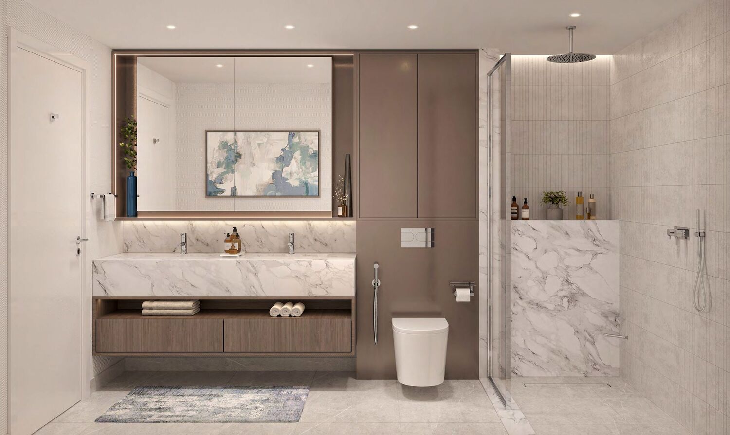 Windsor House 2 10