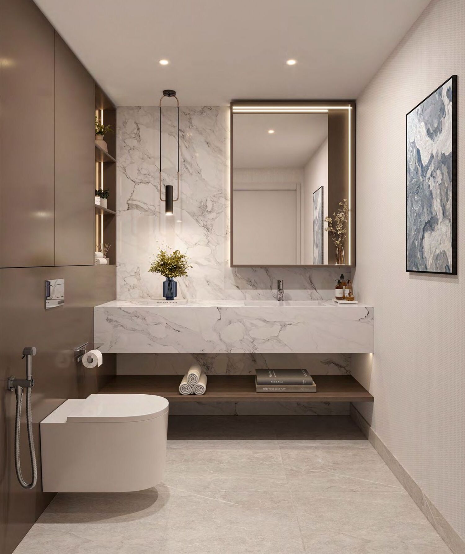 Windsor House 2 11