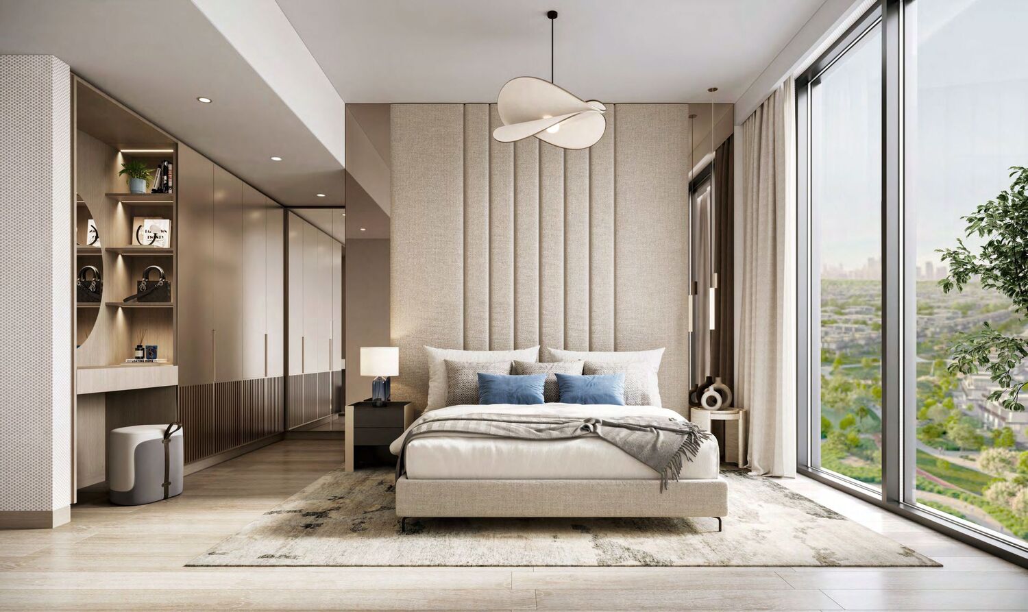 Windsor House 2 9