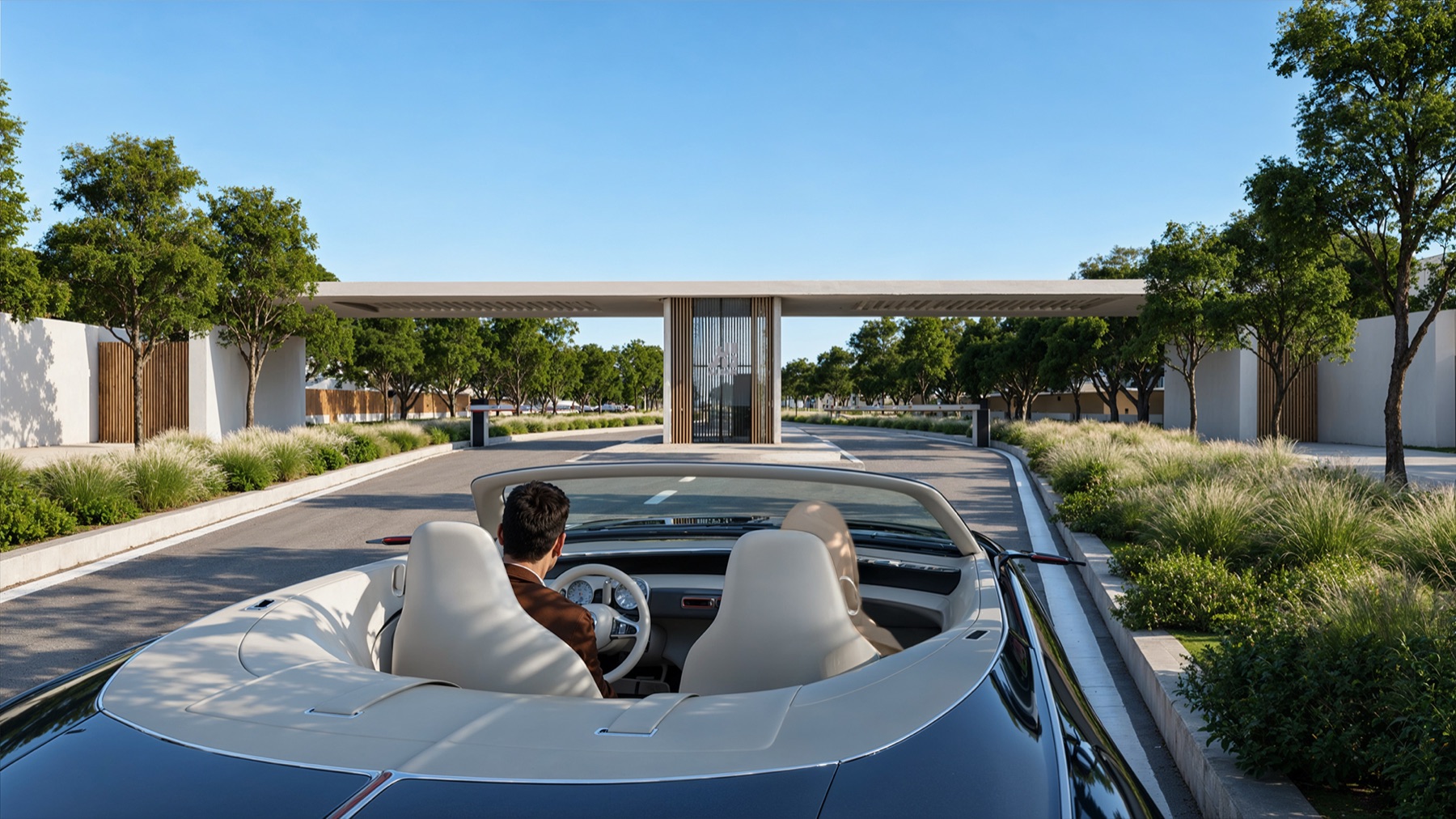 Yas Riva Reserve 47