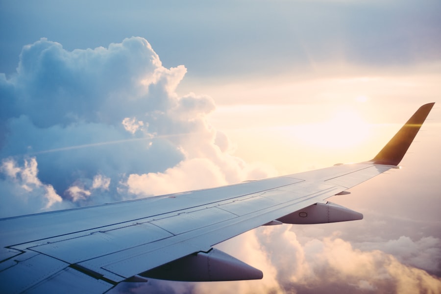 Relocation & Concierge